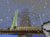 2014-12-15_14.49.52.png