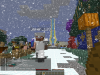 2014-12-15_14.47.52.png
