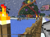 2014-12-15_14.50.24.png