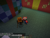 2014-12-15_15.00.54.png