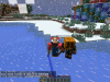 2014-12-15_15.06.48.png