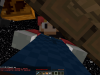 2014-12-15_14.59.56.png