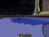 2014-12-15_15.21.15.png