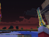 2014-12-15_15.22.28.png