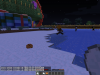 2014-12-15_15.21.35.png