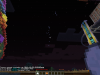 2014-12-15_15.22.11.png