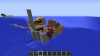 2014-12-17_23.19.00.png