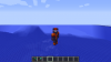 2014-12-17_23.19.47.png