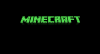 427857.png