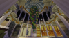 2014-12-20_22.57.38.png 2014-12-20_22.57.38.png