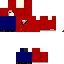 my_skin.png