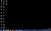 22.png