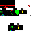 Ninja Skin.png