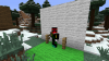 2014-12-22_17.59.52.png