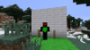 2014-12-22_19.53.30.png