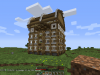 2014-12-26_21.46.30.png