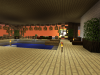 2014-12-26_23.40.29.png