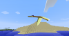 2014-12-29_13.25.47.png 2014-12-29_13.25.47.png