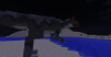2014-12-29_13.39.14.png 2014-12-29_13.39.14.png
