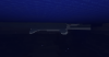 2014-12-29_13.27.37.png 2014-12-29_13.27.37.png