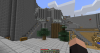 2014-12-29_21.27.16.png