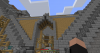 2014-12-29_21.27.42.png
