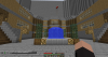 2014-12-29_21.27.52.png