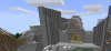 2014-12-29_21.26.57.png