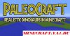 paleocraft-thumb1-570x300.jpg paleocraft-thumb1-570x300.jpg