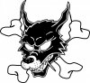 The_Young_Werewolves_logo.jpg The_Young_Werewolves_logo.jpg