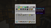 2014-12-31_22.50.14.png