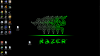 upload_2015-1-1_15-3-21.png
