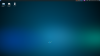 Screenshot - 02.01.2015 - 14:54:28.png