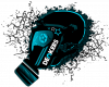 deckers-apb-clan-logo.png