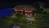 2015-01-10_04.53.30.png