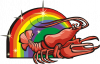 рак.png