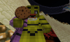 ixBq7IWHmmM.png