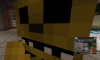 xRCDtQK78UM.png