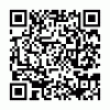 qr-code.gif qr-code.gif