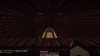 2015-01-19_21.28.15.gif