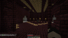 2015-01-19_21.29.03.gif