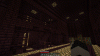 2015-01-19_21.28.29.gif