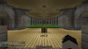 2015-01-19_21.29.08.gif