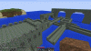 2015-01-20_22.08.03.gif