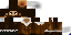 Survivor nord.png