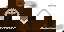 Survivor Winter.png