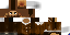 Survivor.png