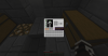 2015-01-25_00.38.59.png
