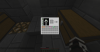 2015-01-25_00.39.07.png