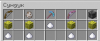 2015-01-25_12.04.20.png